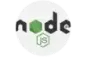 Node.js