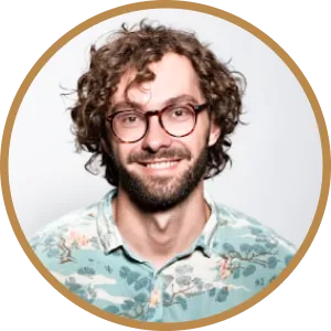 Ahmed Al-Kuwari Avatar