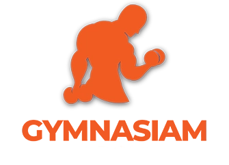 Gym App