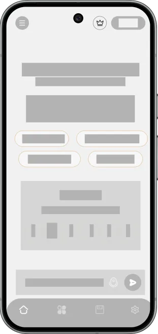 Boujee Beachin Wireframe 3
