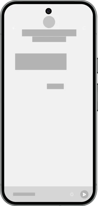 Boujee Beachin Wireframe 3