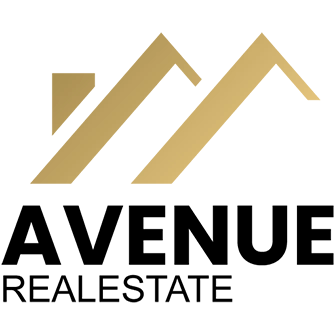 Real Estate App