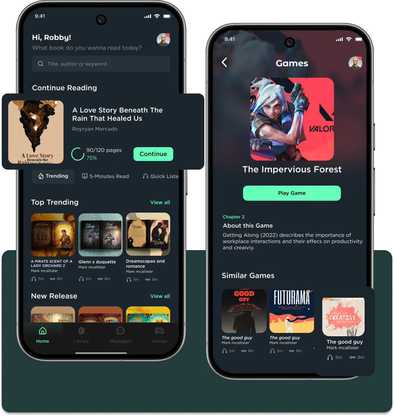 wood-land-challenges