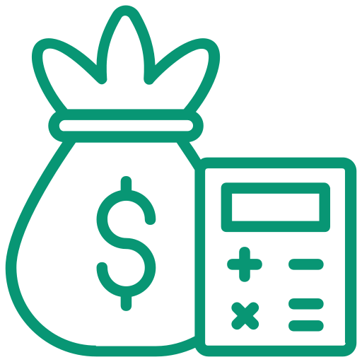 Budgeting