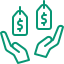 Price Compare