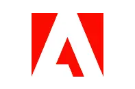 Adobe Solution Partner