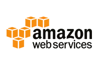 Amazon Web Service