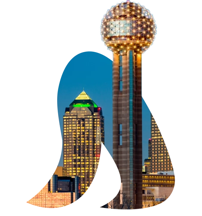 Dallas