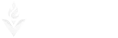 DesignRush