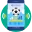 Sports App