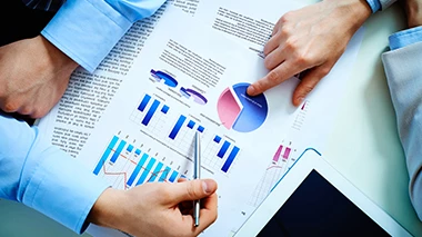 requirement analysis