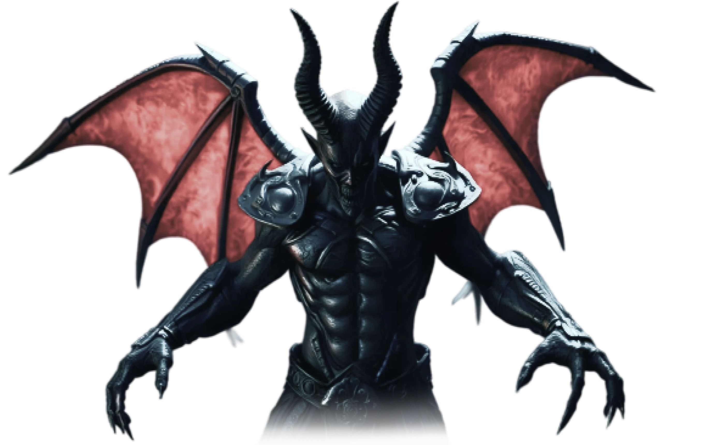 Game App Development