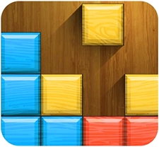 Puzzle Game
