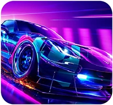 Racing Game
