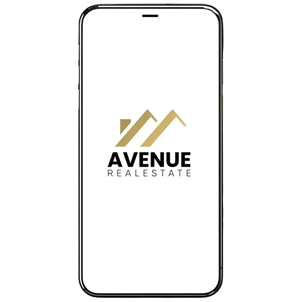 Real Estate App