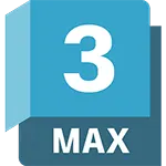 3DS Max