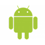 Android Logo