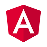 Angular Logo