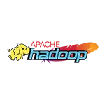 Apache Hadoop Logo