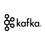 Apache Kafka Logo