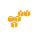 AWS Logo