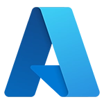 Azure Logo