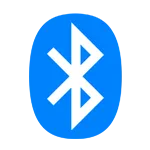 Bluetooth Logo