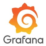 Grafana Logo