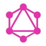 Graph QL Logo