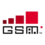 GSM Logo