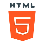 HTML