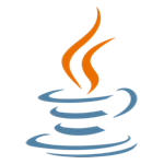 Java Logo