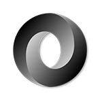 JSON Logo