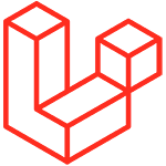Laravel