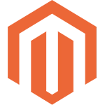 Magento Logo