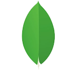 mangodb-logo