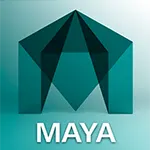 Maya