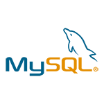 MySQL Logo