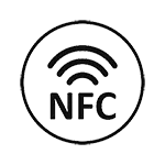 NFC Logo