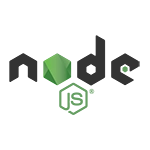 Node Js