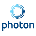Photon