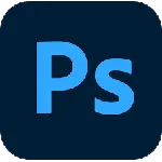Photoshop
