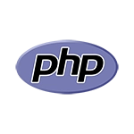 PHP Logo