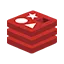 redis-logo