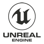 Unreal Engine