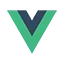 vue-js-logo