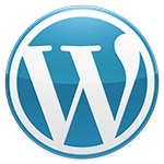 WordPress Logo
