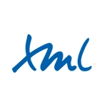 XML Logo