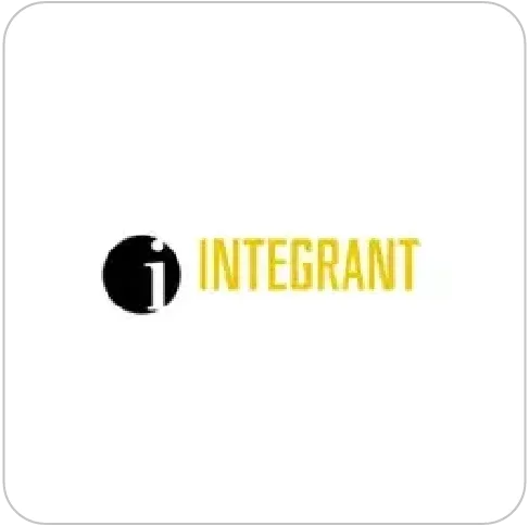Integrant