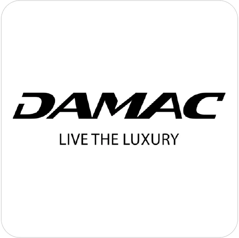 damac